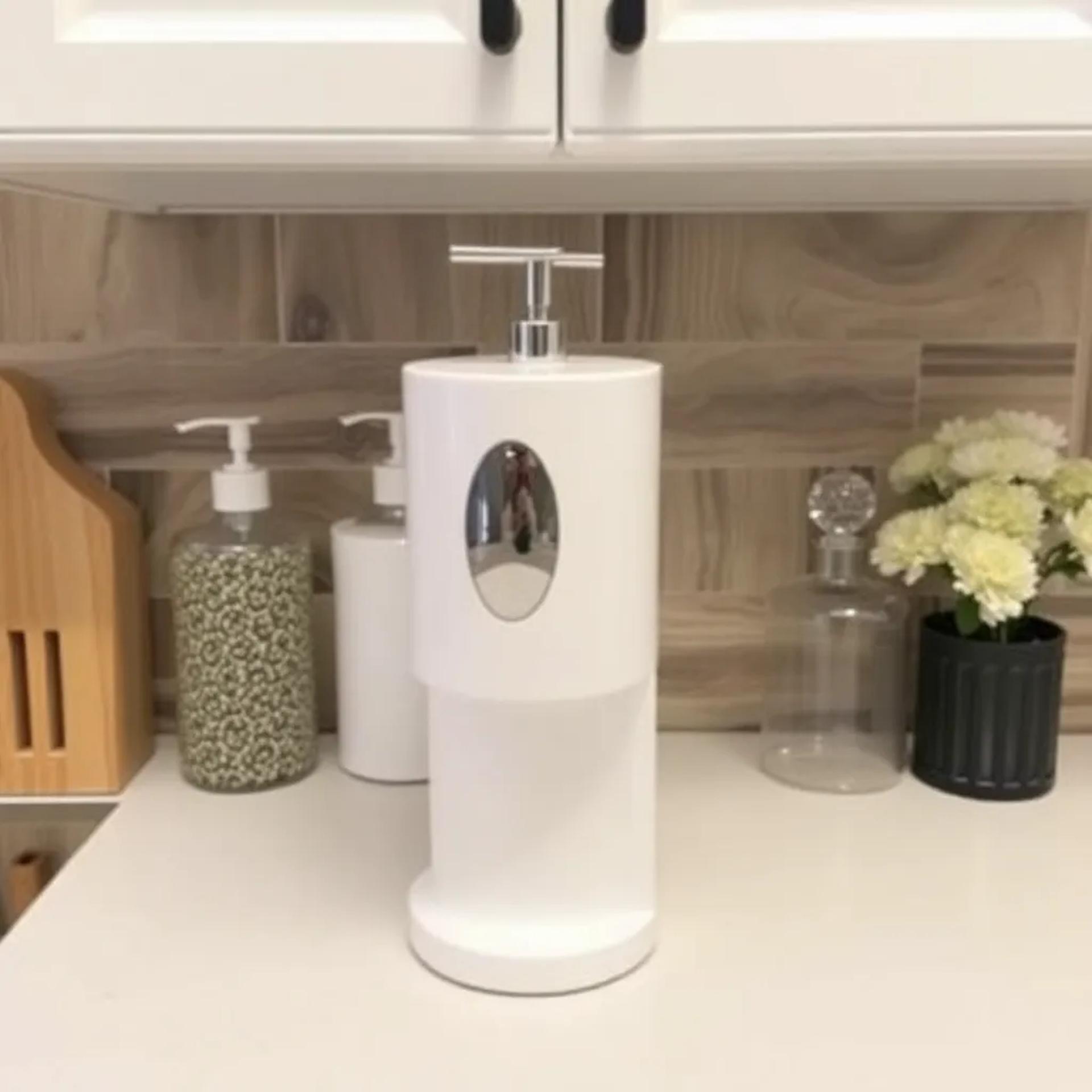 Elena Rossi - Direttore Operativo