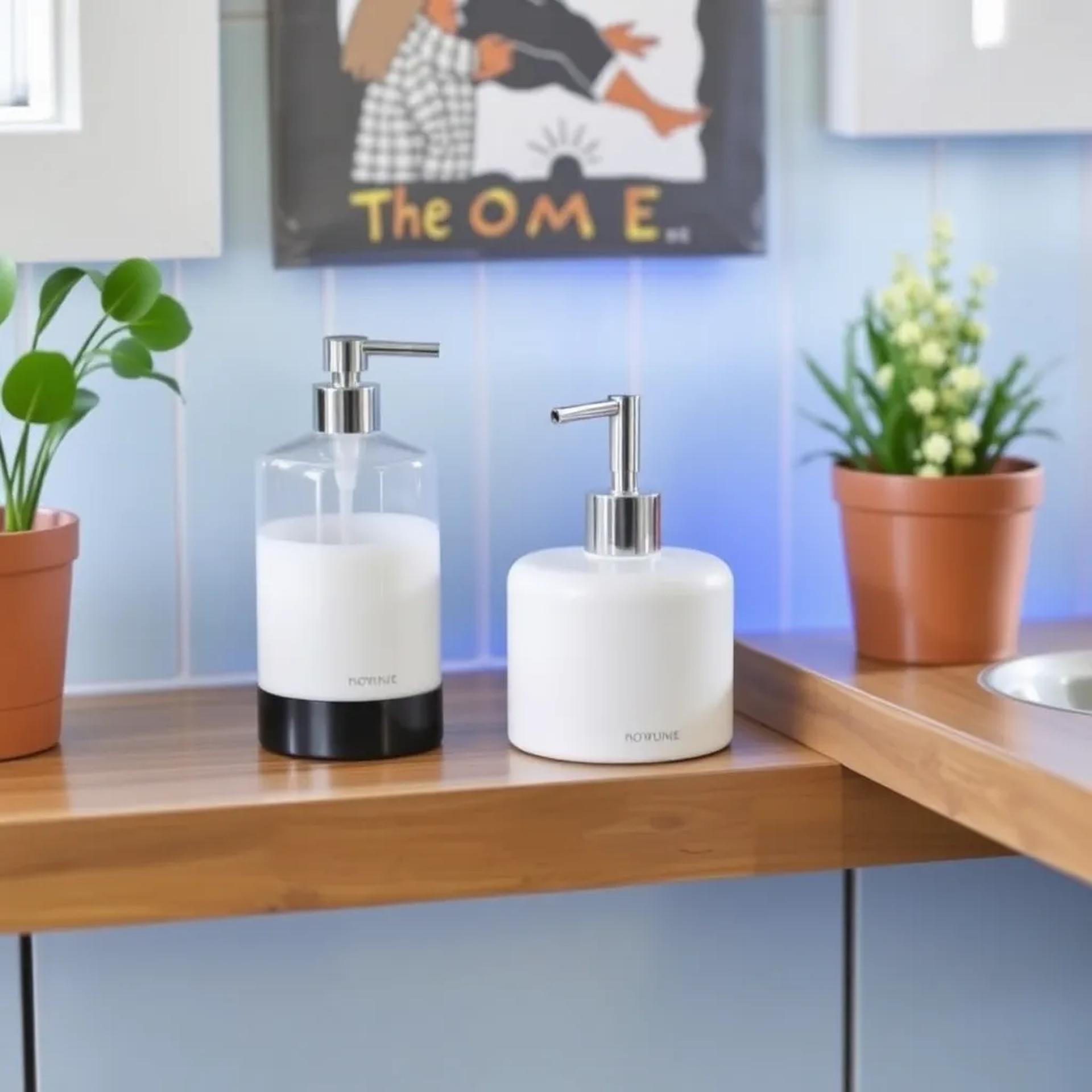 Andrea Conti - Direttore Commerciale