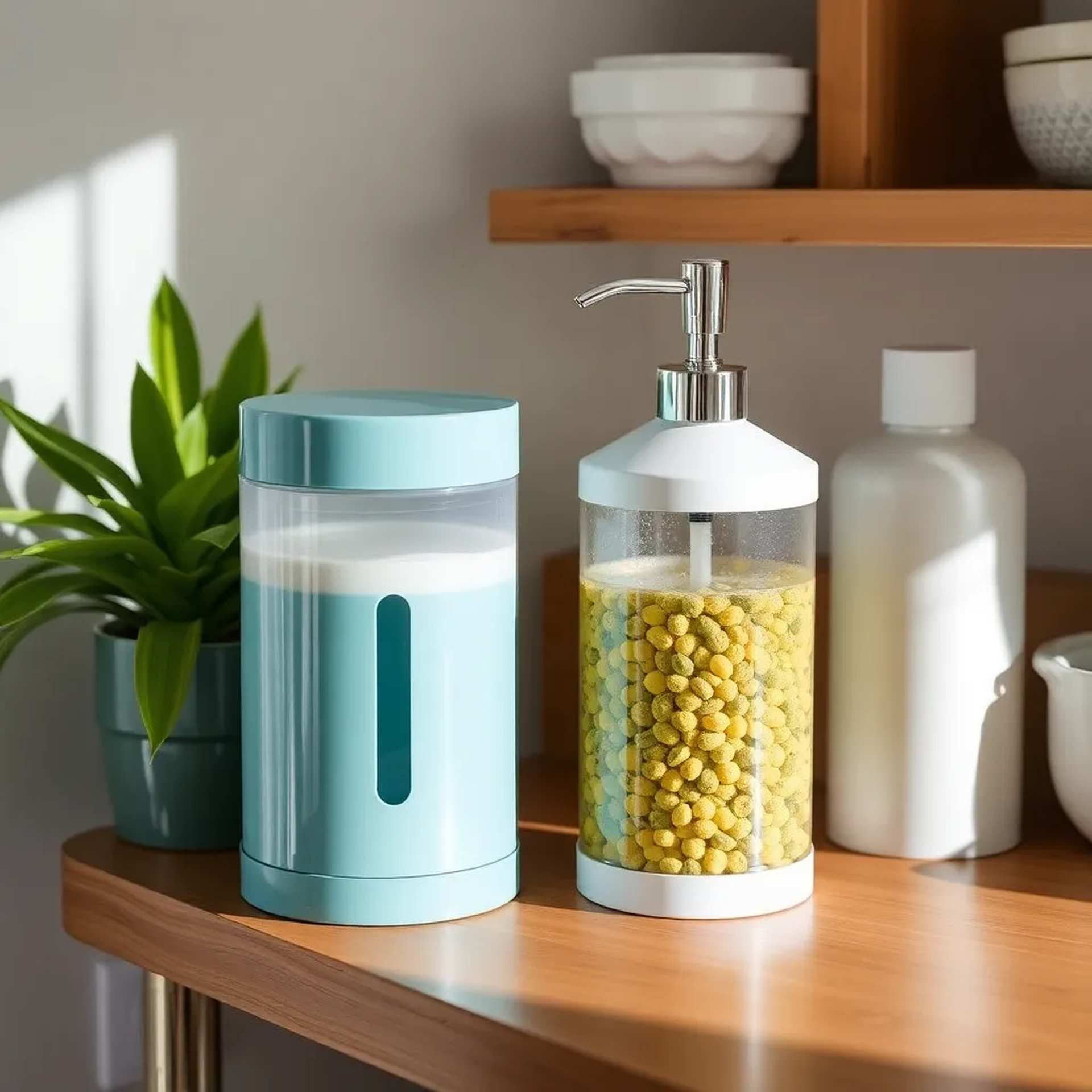 Consulenza personalizzata